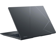 ASUS ZenBook 14X i7-13700H/16GB/1TB/Win11 OLED 120Hz - 1192397 - zdjęcie 7
